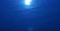4K Water Surface 17 Sunlight Reflections 4k or 4k+ Resolution