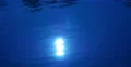 4K Water Surface 19 Sunlight Reflections 4k or 4k+ Resolution