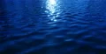 4K Water Surface 20 Sunlight Reflections 4k or 4k+ Resolution