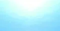 4K Water Surface 21 Sunlight Reflections 4k or 4k+ Resolution