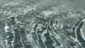 4K Water Surface 23 Sunlight Reflections 4k or 4k+ Resolution