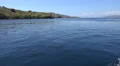 4k Water surface condition different changing 4k or 4k+ Resolution