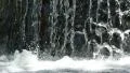 4K Waterfall Loop 01 4k or 4k+ Resolution