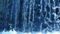 4K Waterfall Loop 14 4k or 4k+ Resolution