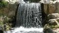 4K Waterfall Loop 15 4k or 4k+ Resolution