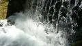 4K Waterfall Loop 16 4k or 4k+ Resolution