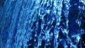 4K Waterfall Loop 17 4k or 4k+ Resolution