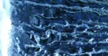 4K Waterfall Loop 23 Vertical 4k or 4k+ Resolution