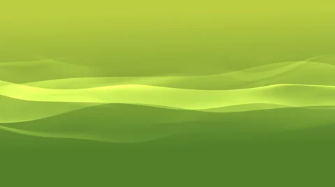 4k Wave Light Streaks Abstract Animation Seamless Loop. Stock Footage 68808055