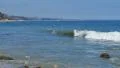 4K Waves 02 Water Surface 4k or 4k+ Resolution