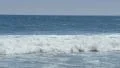 4K Waves 04 Water Surface 4k or 4k+ Resolution