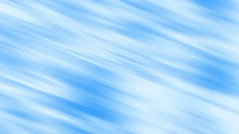 4K White-Blue Gradient Background 1 Видео 109011999