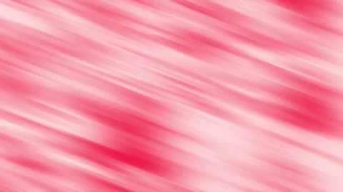 4K White-Red Gradient Background 1 Video stock 109012029