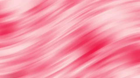 4K White-Red Gradient Background 2 Video stock 109012037