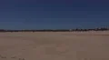 4k White sand beach at sunny Lagos Portugal 4k or 4k+ Resolution
