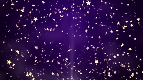 4K white snow abstract Corner frame and border copy space Loop background. Stock Footage 210490954