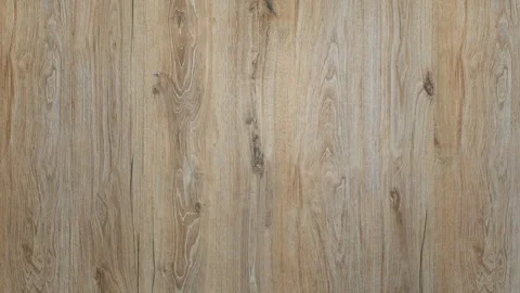 4K Wooden Surface Texture – Perfect for Architectural Visualization Stock Footage 303365054