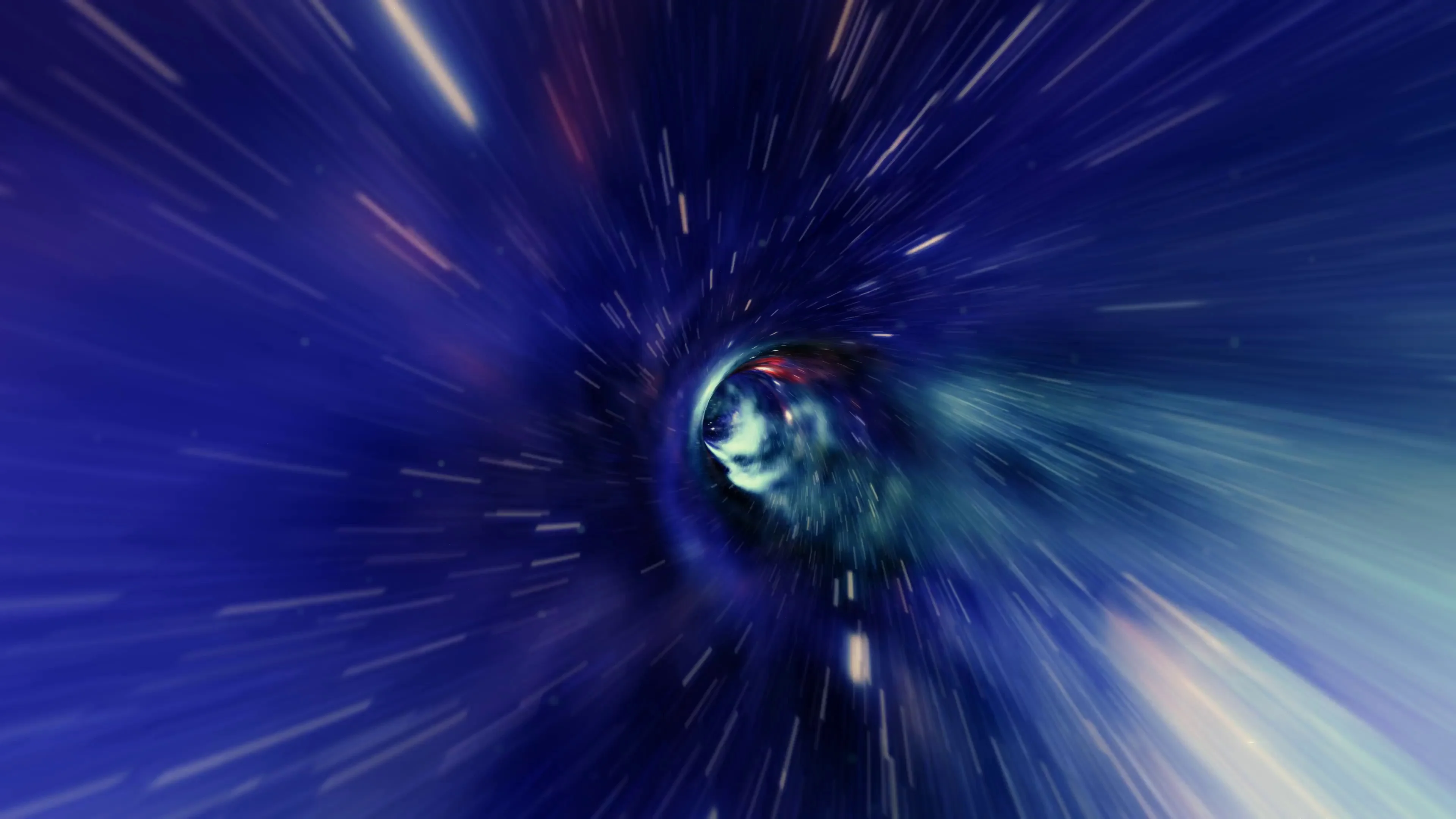 Wormhole 3D Live Wallpaper PRO - Apps on Google Play
