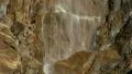 4K Yosemite Bridalveil Fall 10 4k or 4k+ Resolution