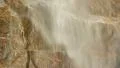 4K Yosemite Bridalveil Fall 11 4k or 4k+ Resolution