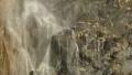 4K Yosemite Bridalveil Fall 15 4k or 4k+ Resolution