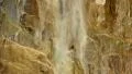 4K Yosemite Bridalveil Fall 19 4k or 4k+ Resolution
