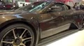 4k Zenvo TS1 / ST1 at tuning motorshow exhibition 4k or 4k+ Resolution