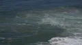 4k Zoom out at beautiful coastline of Portugal southern tourism spot Sagres 4k or 4k+ Resolution