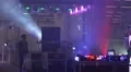 4k Zoom out lighting installation fair and exhibition 4k or 4k+ Resolution