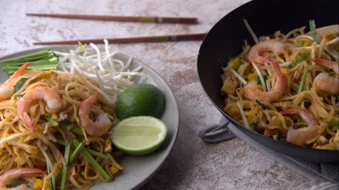 4k0119 스톡 동영상 143125130