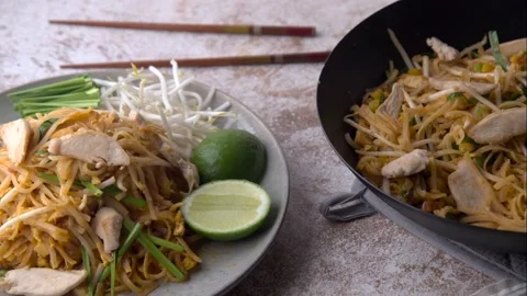 4k0120 Stock-Footage 143125200