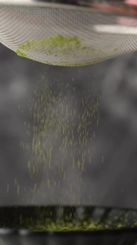 4k0790 Stock Footage 270190007