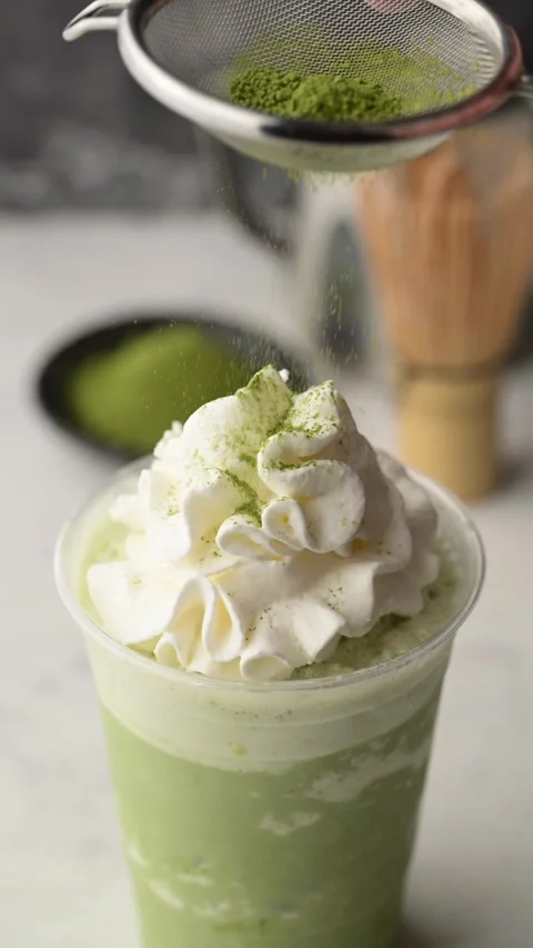 4k0796 스톡 동영상 270190789