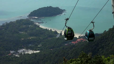 4k100clips 库存影片 151913901