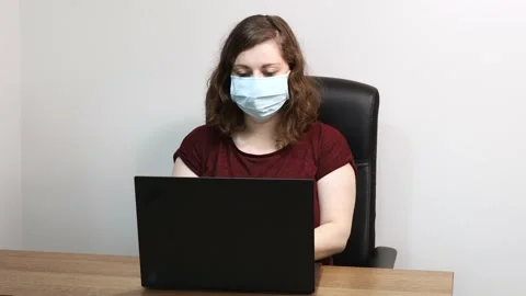 4k2 Stock Footage 139220347