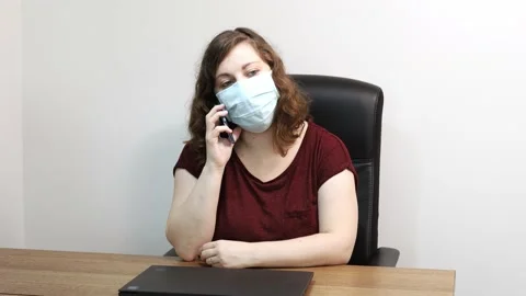 4k2 Stock Footage 139220623