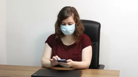 4k2 Stock Footage 139221020