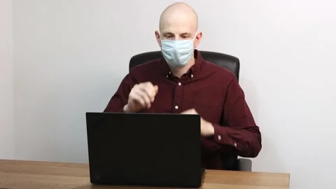 4k2 Stock Footage 139221232