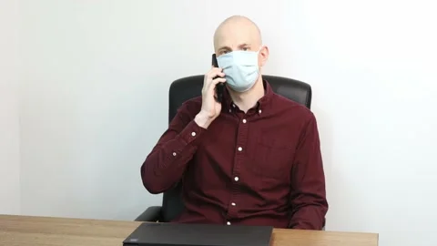 4k2 Stock Footage 139221395