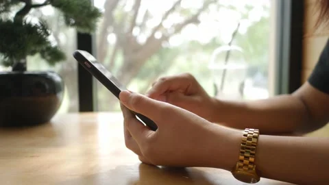 4K20210227 38 库存影片 149588340