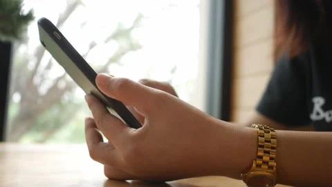 4K20210227 39 Vídeo Stock 149588334