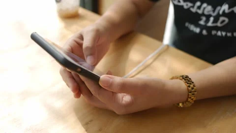 4K20210227 40 Vídeo Stock 149588363