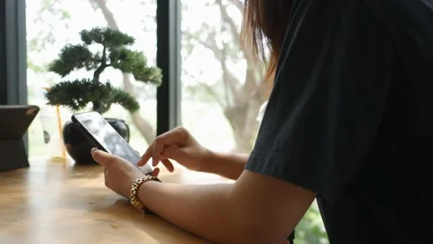 4K20210227 41 Vidéo 149588376