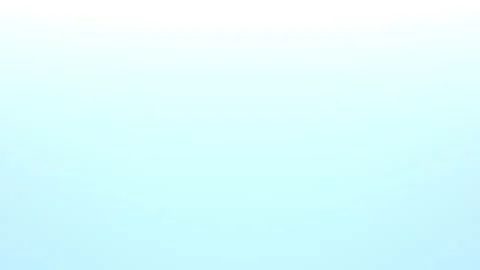 4k,3d,animation Arrangement of gift boxes waiting for the owner Stock Footage 130837814