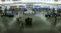 4K+HD Shenzhen airport, China, time lapse 4k or 4k+ Resolution