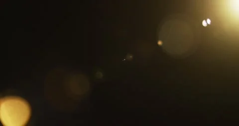 4kLS-Zeiss Vídeos de archivo 232273981