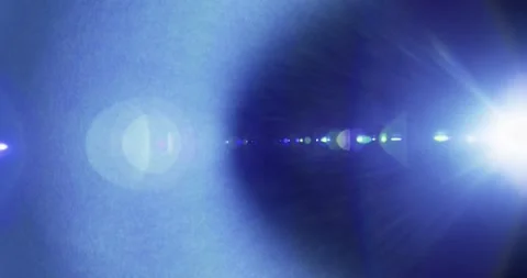 4kLS-Zeiss Vídeos de archivo 232277379