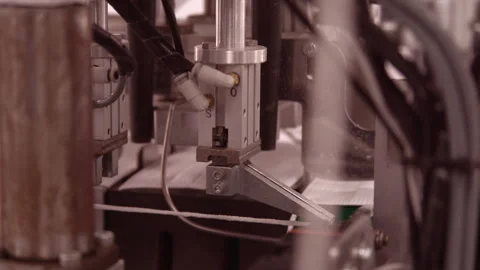 4k,Mask production 動画素材 270411776