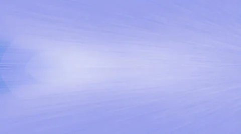 4kMotionBackground Subtle Lines Blue Stock Footage 38921367