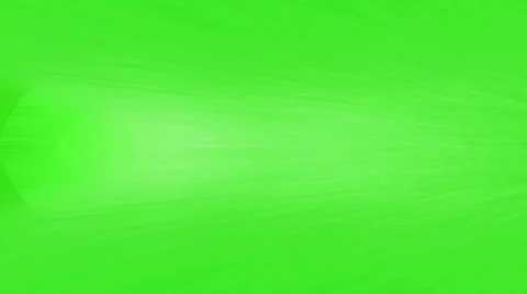 4kMotionBackground Subtle Lines Green Stock Footage 38914129